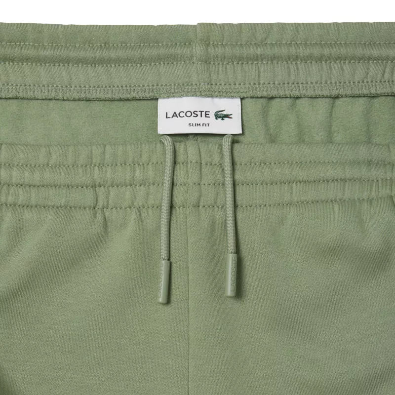 Pantalon de survêtement Lacoste