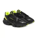Basket Lacoste L003 2K24