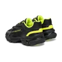 Basket Lacoste L003 2K24