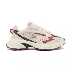 Basket Lacoste L003 NEO SHOT