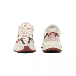 Basket Lacoste L003 NEO SHOT