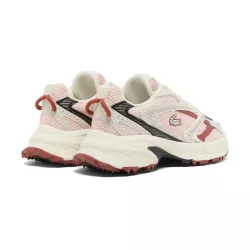 Basket Lacoste L003 NEO SHOT