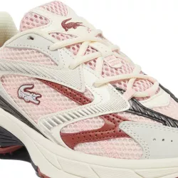 Basket Lacoste L003 NEO SHOT