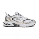 Basket Lacoste STORM 96 2K