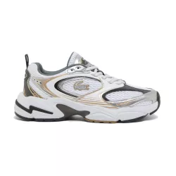 Basket Lacoste STORM 96 2K