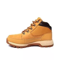 Timberland Boots Timberland Skhigh Rock - 6666A