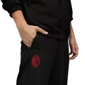 Ensemble de survêtement Puma AC MILAN