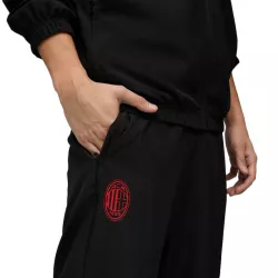 Ensemble de survêtement Puma AC MILAN