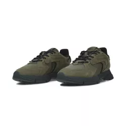 Basket Lacoste L003 NEO