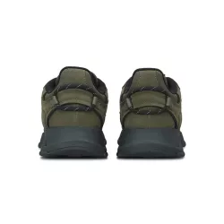 Basket Lacoste L003 NEO