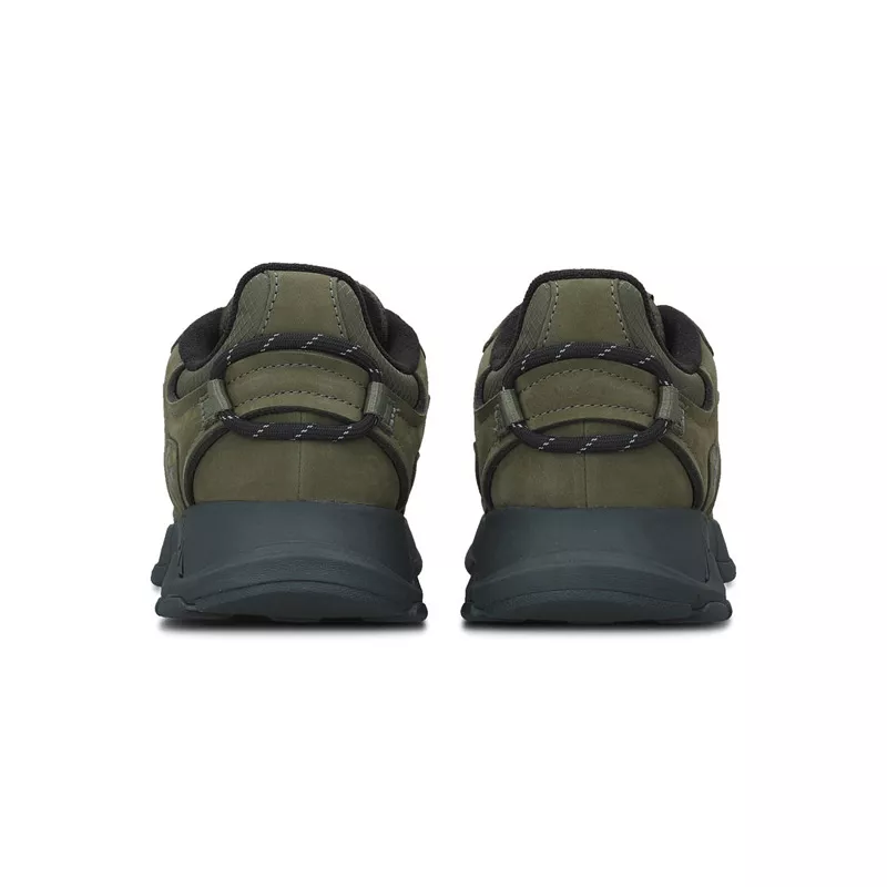 Basket Lacoste L003 NEO