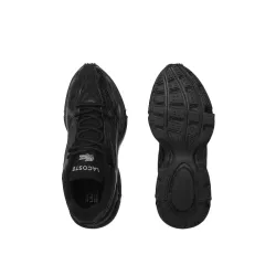 Basket Lacoste L003 2K24