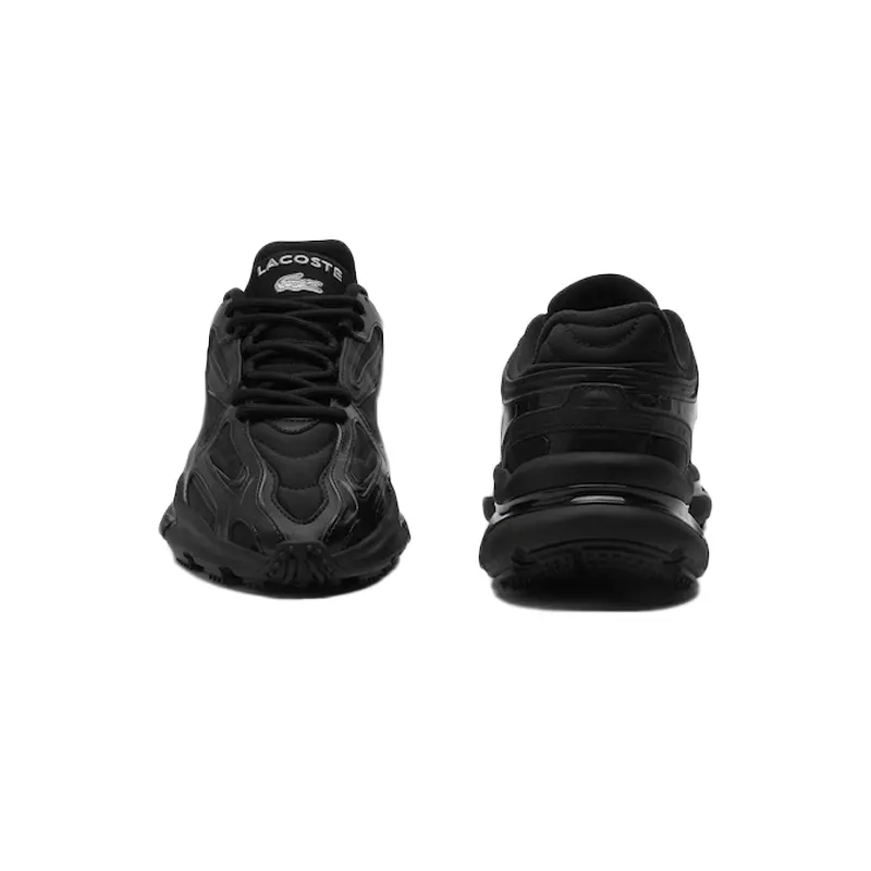 Basket Lacoste L003 2K24