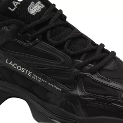 Basket Lacoste L003 2K24