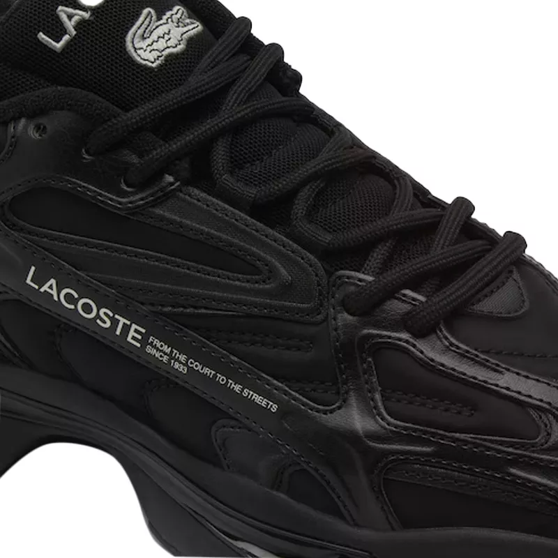 Basket Lacoste L003 2K24