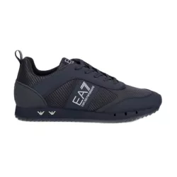 Basket EA7 Emporio Armani...