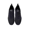 Basket EA7 Emporio Armani SNEAKER