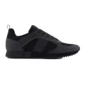 Basket EA7 Emporio Armani SNEAKER