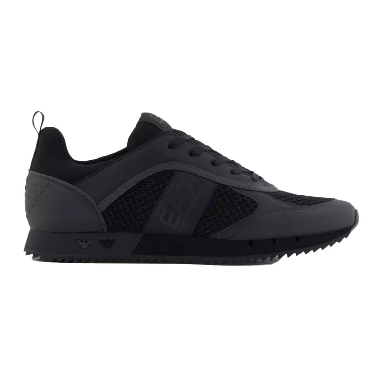 Basket EA7 Emporio Armani SNEAKER