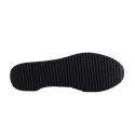 Basket EA7 Emporio Armani SNEAKER