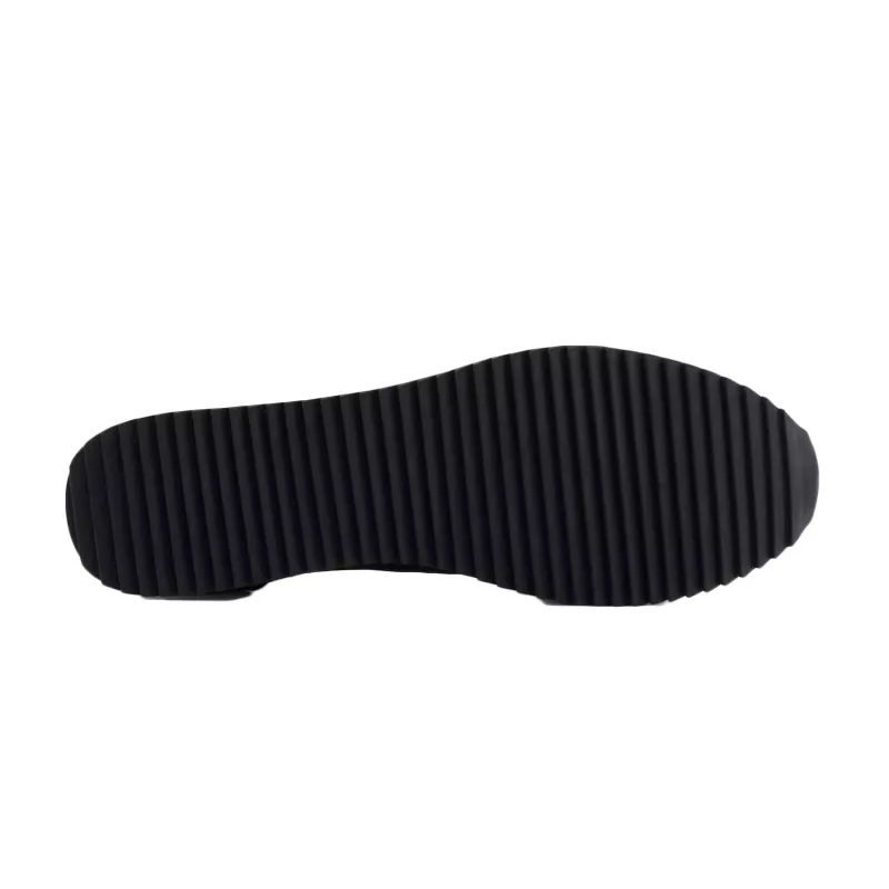 Basket EA7 Emporio Armani SNEAKER