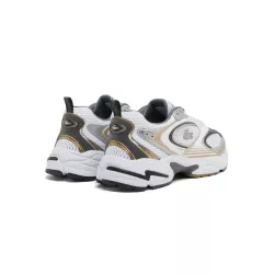 Basket Lacoste STORM 96 2K