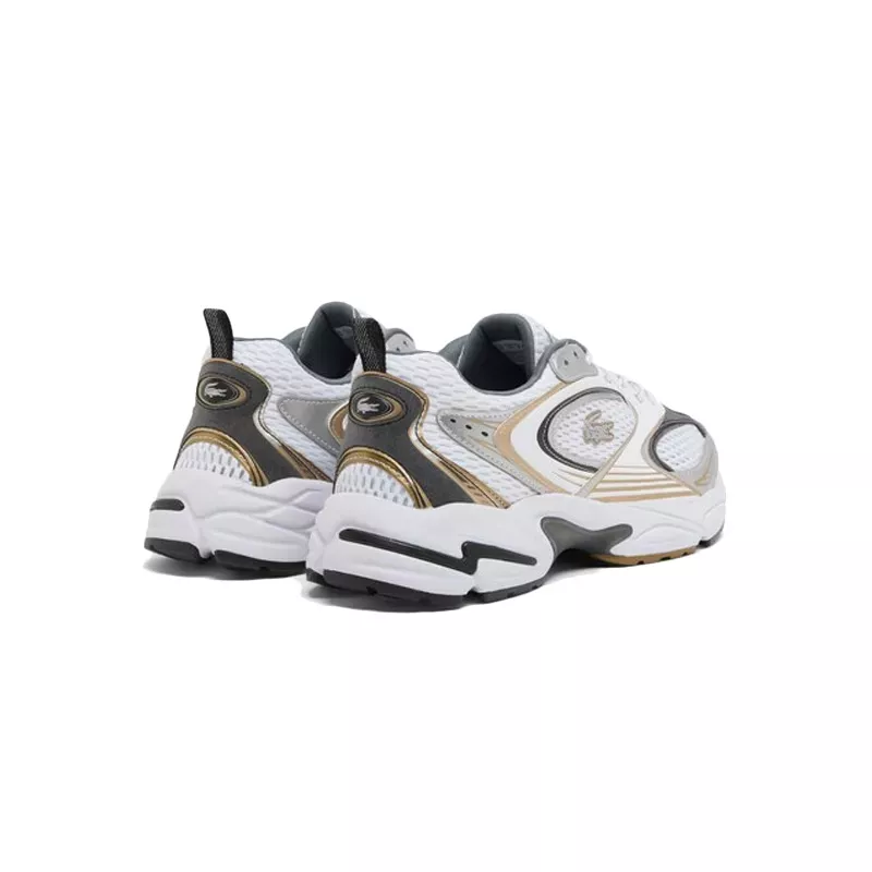 Basket Lacoste STORM 96 2K