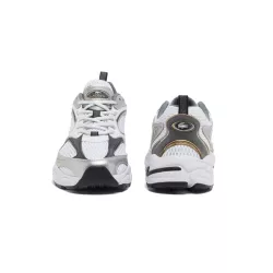 Basket Lacoste STORM 96 2K