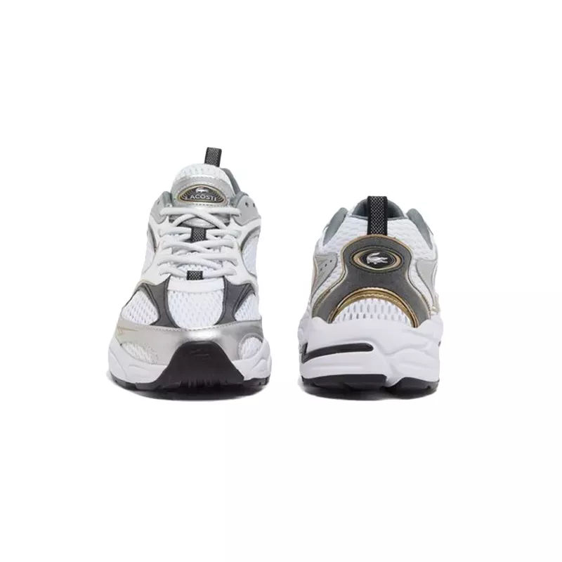 Basket Lacoste STORM 96 2K