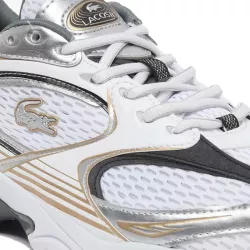 Basket Lacoste STORM 96 2K