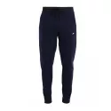 Pantalon de survêtement Nike Modern Pant FT