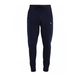 Pantalon de survêtement Nike Modern Pant FT