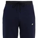 Pantalon de survêtement Nike Modern Pant FT