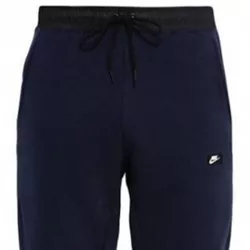 Pantalon de survêtement Nike Modern Pant FT