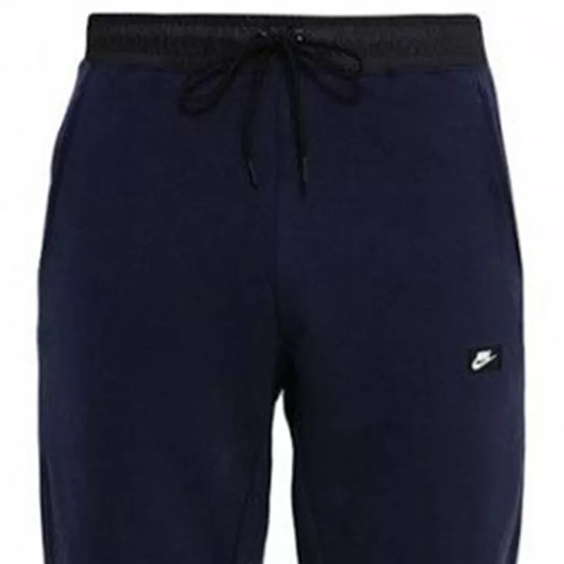 Pantalon de survêtement Nike Modern Pant FT