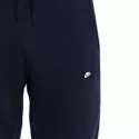 Pantalon de survêtement Nike Modern Pant FT