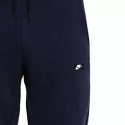 Pantalon de survêtement Nike Modern Pant FT