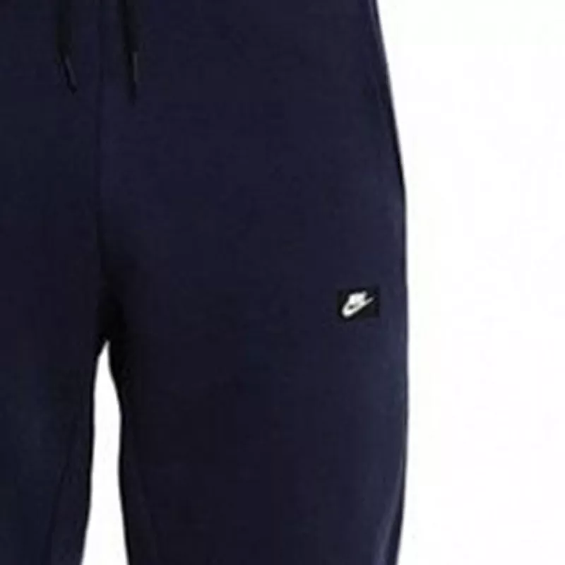 Pantalon de survêtement Nike Modern Pant FT