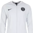 Nike Ensemble de survêtement Nike Paris Saint-Germain Dry Squad - 854626-047