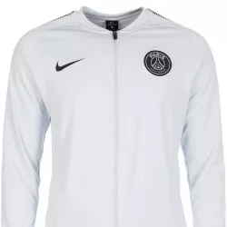 Nike Ensemble de survêtement Nike Paris Saint-Germain Dry Squad - 854626-047