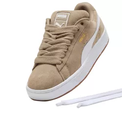 Basket Puma SUEDE XL Junior
