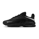 Baskets Nike AIR MAX FIRE