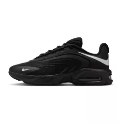 Baskets Nike AIR MAX FIRE