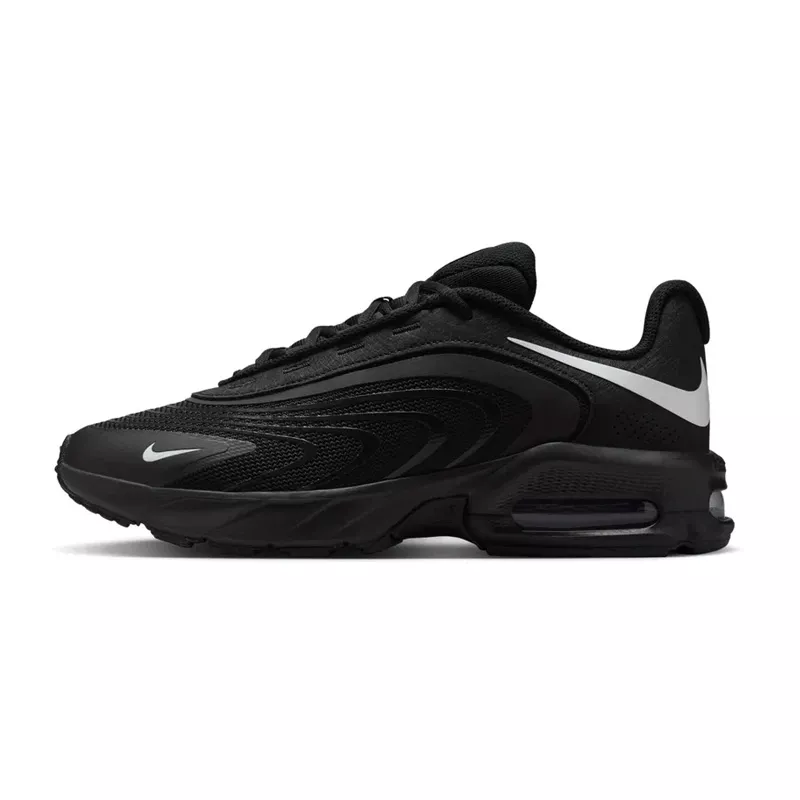 Baskets Nike AIR MAX FIRE