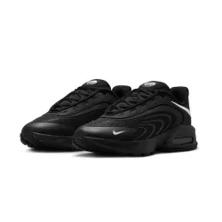 Basket Nike AIR MAX FIRE