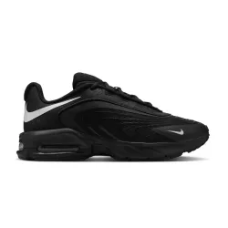 Basket Nike AIR MAX FIRE