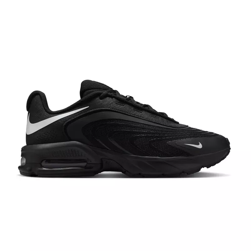 Basket Nike AIR MAX FIRE