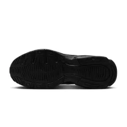 Basket Nike AIR MAX FIRE