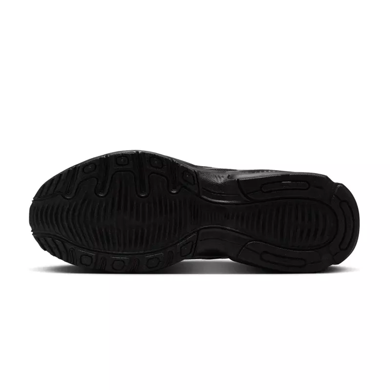 Basket Nike AIR MAX FIRE