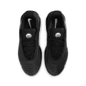 Basket Nike AIR MAX FIRE
